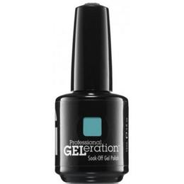 Lac de unghii semipermanent - jessica geleration pop couture strike a pose 15ml