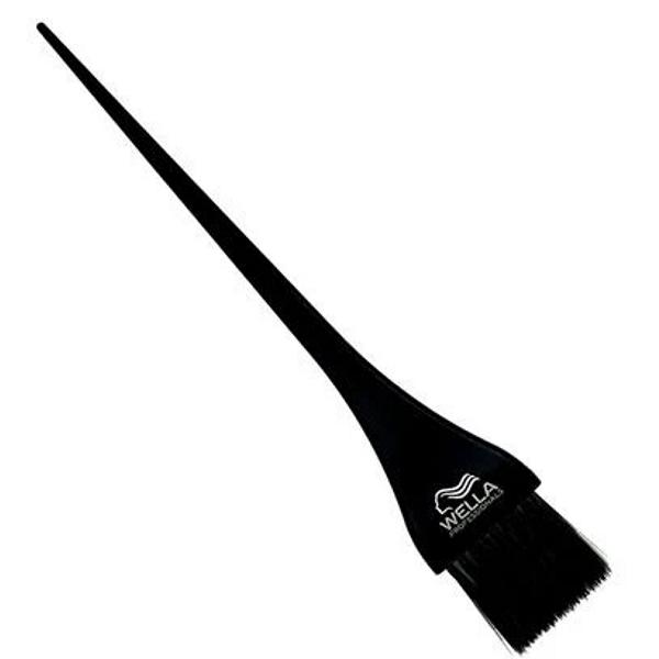 Perie pentru Vopsit Ingusta - Wella Professional Color Brush