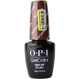 lac-de-unghii-semipermanent-opi-gel-color-squeaker-of-the-house-15-ml-1585899298314-1.jpg
