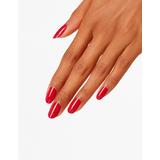 lac-de-unghii-semipermanent-opi-gel-color-color-so-hot-it-berns-15-ml-1691138539360-1.jpg