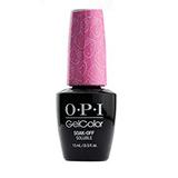 lac-de-unghii-semipermanent-opi-gel-color-hello-kitty-all-about-the-bows-15-ml-1585907134427-1.jpg