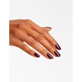 lac-de-unghii-semipermanent-opi-gel-color-in-the-cable-car-pool-lane-15-ml-1691150075418-1.jpg