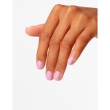 lac-de-unghii-semipermanent-opi-gel-color-lucky-lucky-lavender-15-ml-1691389522650-2.jpg