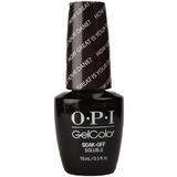 lac-de-unghii-semipermanent-opi-gel-color-how-great-is-your-dane-15-ml-1585917140272-1.jpg
