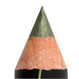 Creion de Ochi Bio Camouflage - verde - Avril