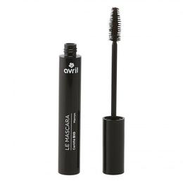 Rimel maro bio rezistent la apa avril, 10 ml