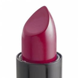 Ruj bio avril, nuanta strawberry 4 ml