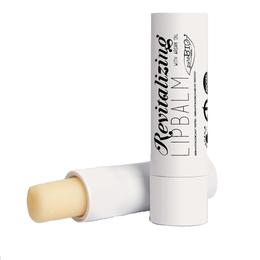 Balsam de buze revitalizing purobio cosmetics