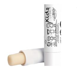 Balsam de buze ultra hydrating purobio cosmetics