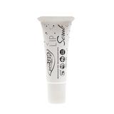 Exfoliant de Buze PuroBio Cosmetics, 10ml