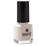 Lac de Unghii Stone Avril, 7 ml