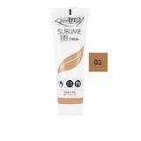 bb-cream-bio-sublime-03-purobio-cosmetics-30ml-1586181316749-1.jpg