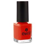 Lac de Unghii Poppy Avril, 7 ml