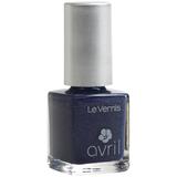 Lac de Unghii 1001 Nights Avril, 7 ml