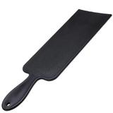 Paleta pentru Vopsit - Wella Professional Balayage Paddle
