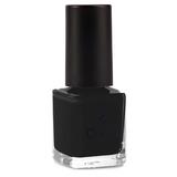 Lac de Unghii Black Avril, 7 ml