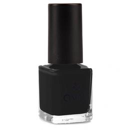 Lac de unghii black avril, 7 ml