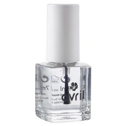 Lac pentru intarirea unghiilor incolor avril, 7 ml
