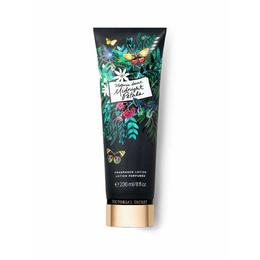 Lotiune midnight petals, victoria's secret, 236 ml