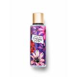 Spray de corp - Enchanted Lily, Victoria's Secret, 250 ml