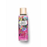 Spray de corp - Jasmine Dream, Victoria's Secret, 250 ml