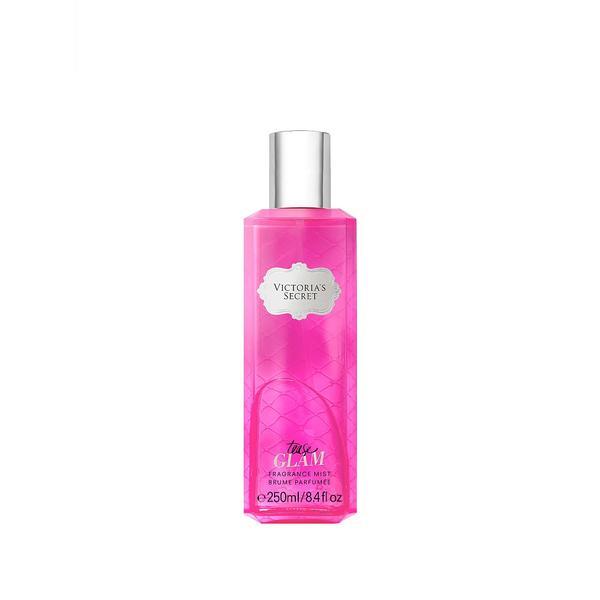 Spray de corp - Tease Glam, Victoria&#039;s Secret, 250 ml