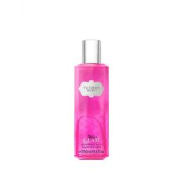 Spray de corp - tease glam, victoria's secret, 250 ml