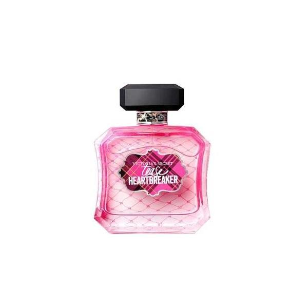 Apa de parfum pentru femei Tease Heartbreaker, Victoria&039;s Secret, 50 ml