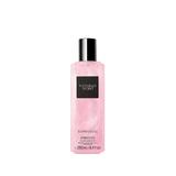 Spray de corp cu sclipici - Bombshell Shimmer, Victoria's Secret, 250 ml