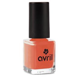 Lac de unghii tomette avril, 7 ml