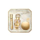 Set cadou Heavenly Luxury Gift Set, apa parfum 50ml + crema 100 ml + rollerball 7ml, Victoria's Secret,