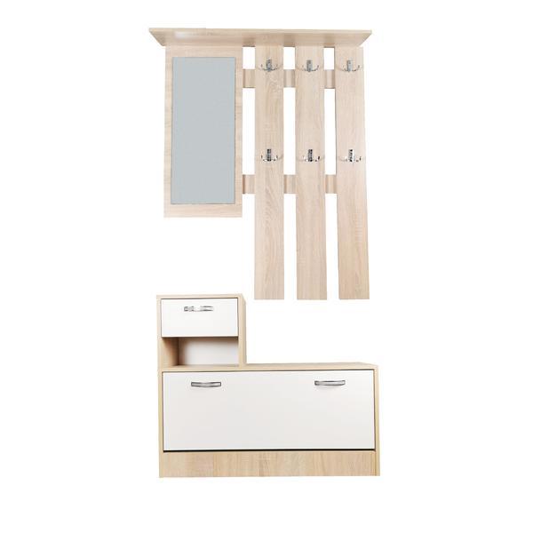 set-mobilier-hol-filio-stejar-alb-cu-usi-albe-unic-spot-ro-1.jpg