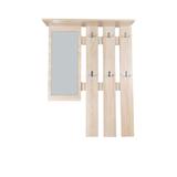 set-mobilier-hol-filio-stejar-alb-cu-usi-albe-unic-spot-ro-3.jpg