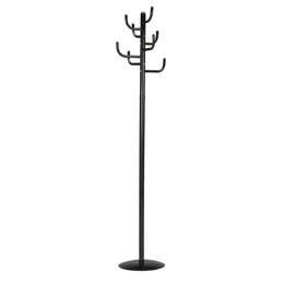 Cuier neptun - unic spot ro