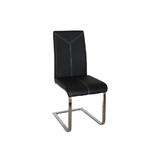 scaun-living-denver-negru-unic-spot-ro-2.jpg