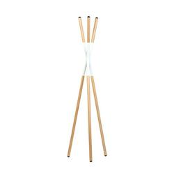 Cuier triton - unic spot ro