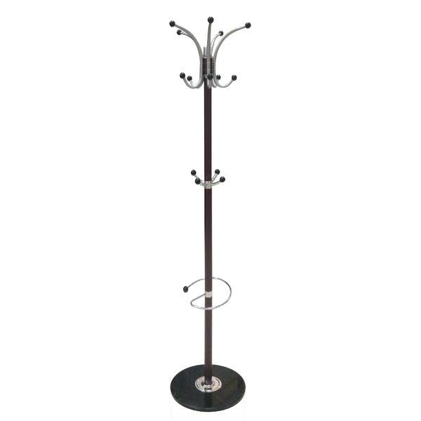 Cuier metalic wenge - unic spot ro