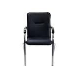 scaun-vizitator-samba-negru-unic-spot-ro-2.jpg