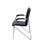scaun-vizitator-samba-negru-unic-spot-ro-4.jpg