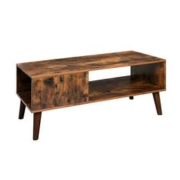 Masuta cafea retro - unic spot ro