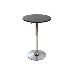 Masa bar - unic spot ro