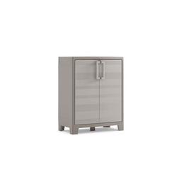 Dulap mic guliver - unic spot ro