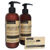 set-cadou-rustic-argan-cutie-lemn-sampon-cu-ulei-argan-400-ml-balsam-par-cu-ulei-argan-400-ml-sapun-cu-ulei-argan-40-gr-4.jpg