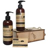 set-cadou-rustic-argan-cutie-lemn-sampon-cu-ulei-argan-400-ml-sapun-cu-ulei-argan-40-gr-gel-de-dus-cu-ulei-argan-400-ml-3.jpg