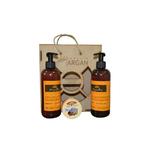 set-cadou-rustic-argan-cutie-lemn-sapunlichid-cu-ulei-argan-400-ml-lotiune-arganine-400-ml-crema-argan-100-ml-2.jpg