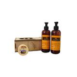 set-cadou-rustic-argan-cutie-lemn-sapunlichid-cu-ulei-argan-400-ml-lotiune-arganine-400-ml-crema-argan-100-ml-3.jpg