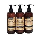 set-cadou-rustic-argan-cutie-lemn-sampon-cu-ulei-argan-400-ml-balsam-par-cu-ulei-argan-400-ml-gel-de-dus-cu-ulei-argan-400-ml-3.jpg