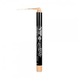 Creion corector bej orange purobio cosmetics