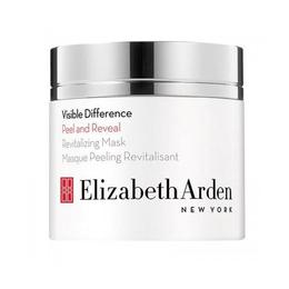 Peel & reveal mască revitalizantă Elizabeth arden visible difference 50ml