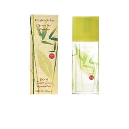 Apă de toaletă pentru femei elizabeth arden green tea bamboo 100ml